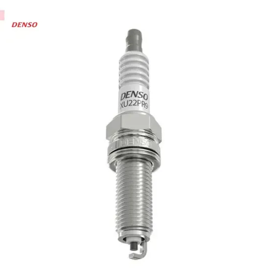 Buji Accent Blue 1.4- 1.6-elantra Sedan Hd 1.6 Cvvt-i30 1.6-ceed Sw 1.6 resmi