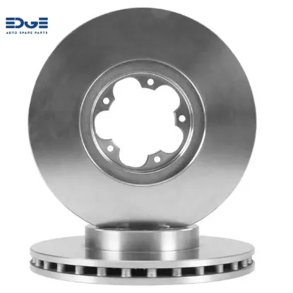 Fren Disk Aynasi Ön Havali Arkadan İtişli Transit   V347 06->14 200 Ps resmi