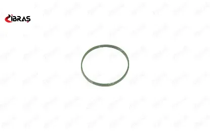 Emme Manifold Contasi Transit Custom V362-tourneo Connect-focus-fiesta 1ecoboost 2012> Ibras  CM5G9441AA/ 1830449   20087 resmi