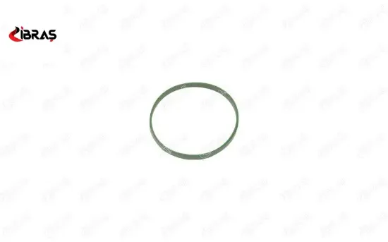 Emme Manifold Contasi Transit Custom V362-tourneo Connect-focus-fiesta 1ecoboost 2012> Ibras  CM5G9441AA/ 1830449   20087 resmi