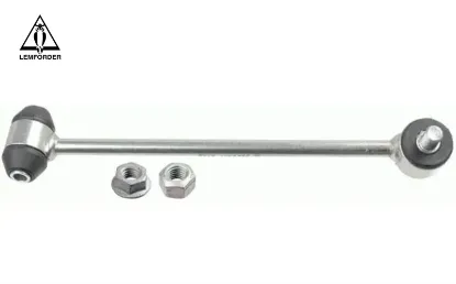 Aski Rotu Arka Sol Mercedes W204 S204 C204 C218 X218 W212 S211 S212 X204 resmi