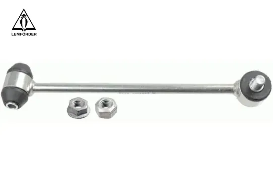 Aski Rotu Arka Sol Mercedes W204 S204 C204 C218 X218 W212 S211 S212 X204 resmi