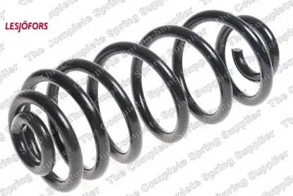 Helezon Yayi E-70 F-15/85 Lesjöför  33536779860   4208476 resmi
