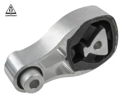 Motor Takozu Lemforde  A1322200248   3973801 resmi