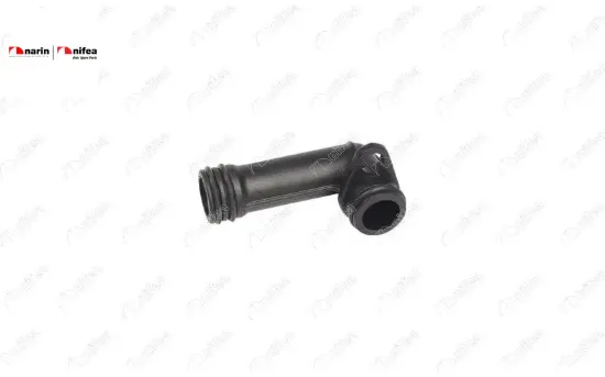 Yağ Pompasi Borusu Focus-mondeo 1.8 Tdci resmi