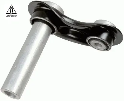 Aks Baglanti Kolu Arka Sag Sol Bmw E39 E60 E63 E64 E38 E65 E53 E70 resmi