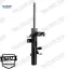Ön Sağ Amortisör Focus Iii Cb8 11>14 Grand Cmax 06>11 BV6118045AAC resmi