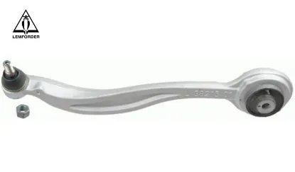 Salincak On Sol Alt Glk-class X204 08>15 resmi