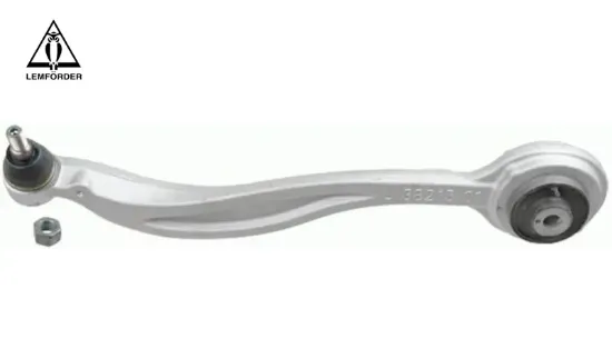 Salincak On Sol Alt Glk-class X204 08>15 resmi