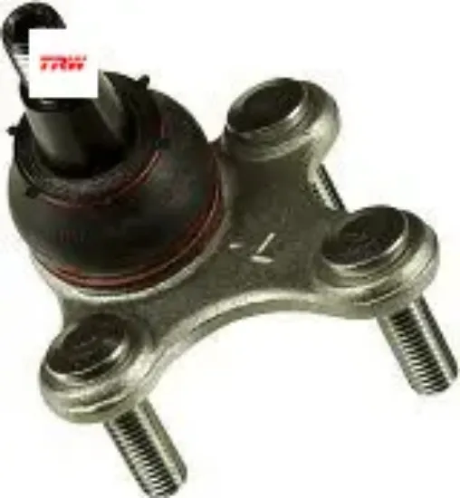 Rotil Sol A3-leon-karoq-octavia-superb-arteon-golf-passat resmi