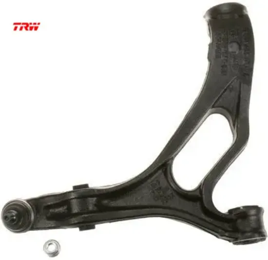 Alt Salincak Sol Porsche Cayenne Trw  7L0407151C/ 7L0407151D/ 7L0407151H   JTC1060 resmi