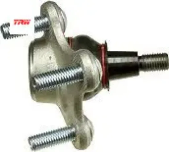 Rotil Sağ A3-q2-q3-alhambra-leon-karoq-kodiaq-octavia-superb-arteon-golf-passat resmi