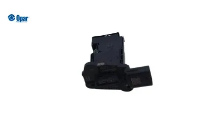 Debimetre Ducato Euro6 Opar  46356099   46356099 resmi