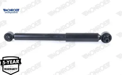 Amortisor Arka (gazli) Mercedes Vito W447 14> resmi