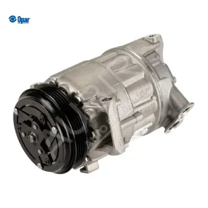 Klima Kompresörü Ducato 2.3 Euro6 Opar  5802212928   5802212928 resmi