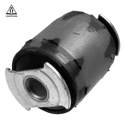 Arka Makas Burcu Ducato/boxer 06-14 Lemforde  1356977080   3631501 resmi