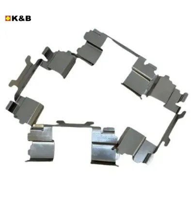 Ön Balata Saci Jest-ducato-jumper ( Tek Teker) resmi