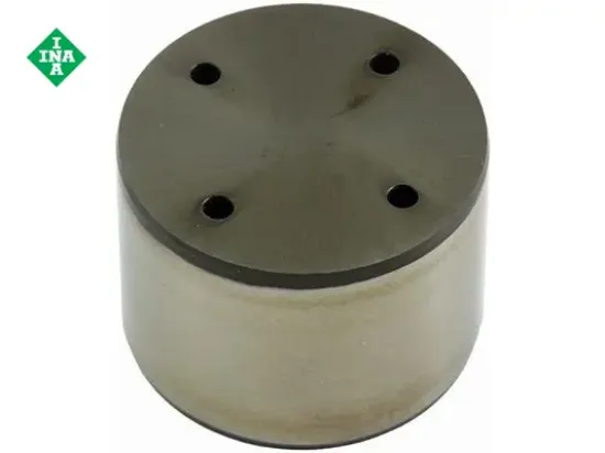 Subap Tapeti Ford Cmax Ii 1.0-1.6 Ecoboost 10=> Fiesta Vi 1.6 St 13> resmi