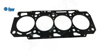 Silindir Kapak Contasi Ducato Opar 46348952 resmi