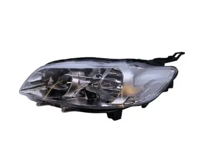 Far Sol 301 E.m Ithal  9675138980   AL12-M33-001-1 resmi