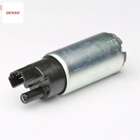 Yakit Pompasi Lacetti 05 Denso  96447442   DFP-0106 resmi