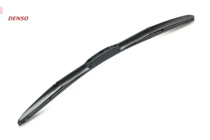 Silecek Süpürgesi Sol 500mm Bmw E30 82-91 resmi