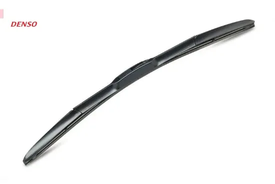 Silecek Süpürgesi Sol 500mm Bmw E30 82-91 resmi