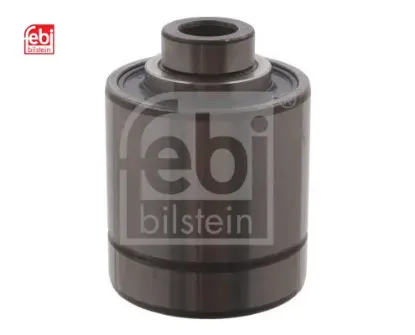 Alternator Avare Rulmani Golf/passat 1.8 resmi