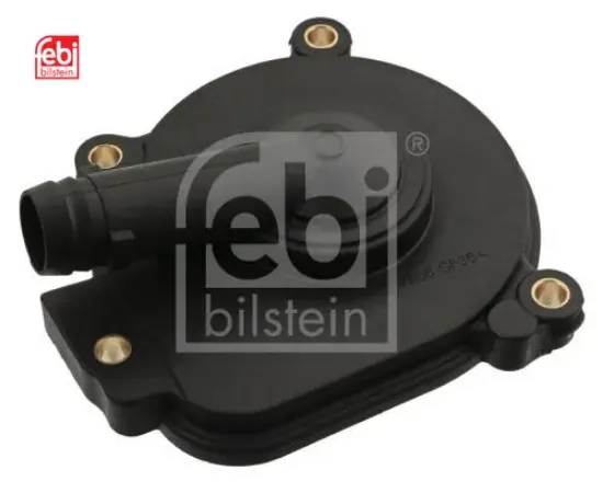 Yag Aykirici Kapagi W204-w212 Febi Bilstein  A2720100631   47338 resmi