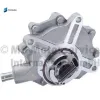 Vakum Pompasi Bmw E81 Pierburg  11667502656   7.24807.22.0 resmi