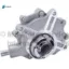 Vakum Pompasi Bmw E81 Pierburg  11667502656   7.24807.22.0 resmi