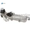 Egr Valfi Soğutucu Caddy Jetta Pierburg  03L131512CF   7.09720.00.0 resmi