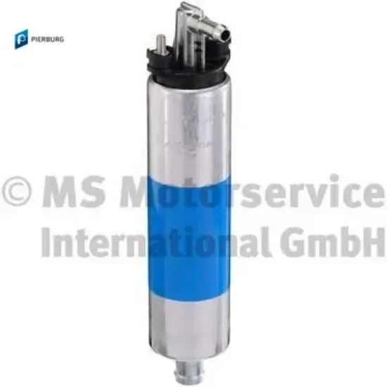 Yakit Pompasi Mercedes W202 S202 Pierburg  A0004707894    7.22156.50.0 resmi