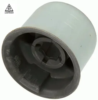 Yataklama Buji Kolu Lemforde  1K0407183G   3940601 resmi