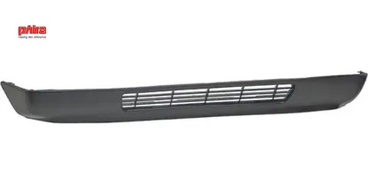 Tampon Spoyleri Ön 205 1983> Phira  740122 resmi