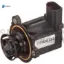 Motor Turbo Kesme Valfi Golv 5 Pierburg 7.01830.13.0 resmi