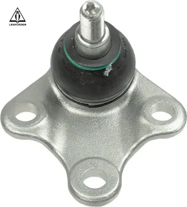 Rotil Ön Alt Duster Lemforde 4228101 resmi