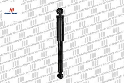 Arka Amortisör Gazli Fluence 09-> Maysan  562100664R   PN7210302 resmi