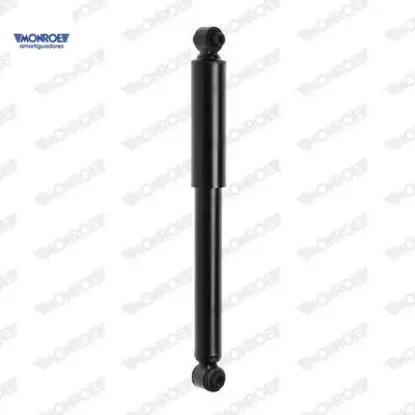 Arka Amortisör C3  2009 Sonrasi Monroe  5206RL   G1168 resmi