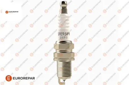 Erp Ateşleme Bujisi Partner/306/106/206--5960.f0 resmi