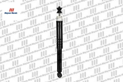 Amortisör Arka    Clio Iv Hb Maysan  562101993R 562109815R   PN7310326 resmi