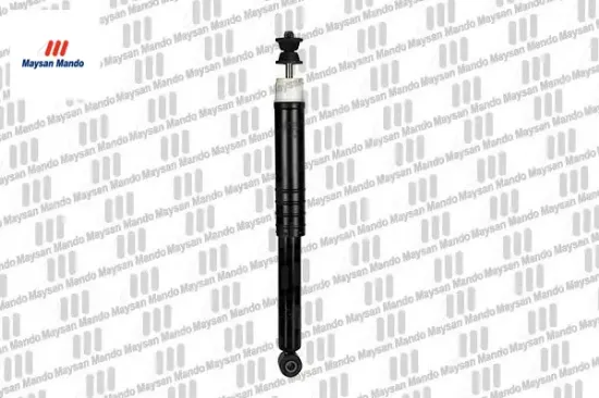 Amortisör Arka    Clio Iv Hb Maysan  562101993R 562109815R   PN7310326 resmi