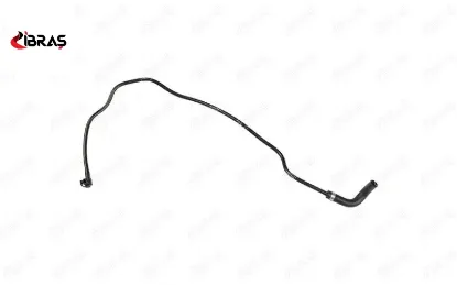 Yakit Borusu   Astra-vectra-zafira-cruze   1.8 resmi