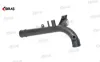 Radyatör Bağlanti Borusu Astra G/zafira A 1.4/1.6/ Ibras  6336006 / GM 9128718   21420 resmi