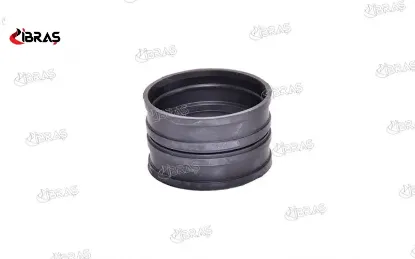 Emme Manifolt Contasi  Büyük Vectra B 1.6/1.8/2.0 resmi