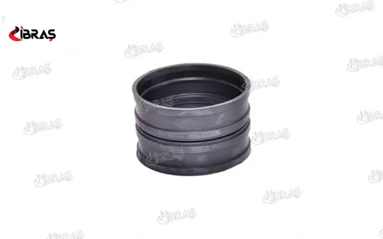 Emme Manifolt Contasi  Büyük Vectra B 1.6/1.8/2.0 849206 /  GM 90501506 resmi