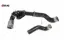 Turbo Hortumu Plastik Boru Hariç   Master Iii-movano B    2.3 Cdti-dci 1446000Q3K/ GM 95529993/ 14460 resmi