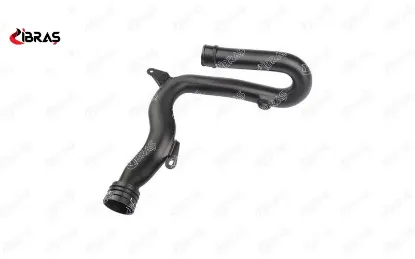 Turbo Borusu Combo Corsa I-iic Tigra 1.3-1.7 Cdti 16v 00-12 Ibras  5860809/ GM 13101639   21250 resmi