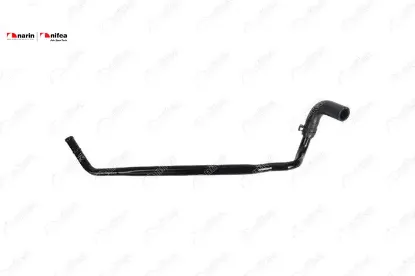 Yedek Su Depo Hortumu Astra J 1.3 /1.6/1.8/2.0 Cdti resmi