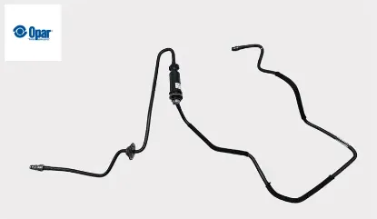 Esnek Boru Ducato 2021 2.2d Opar  46348299   46348299 resmi